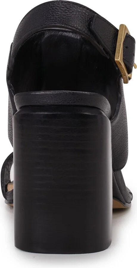 Corrlen Sandal - Image 5