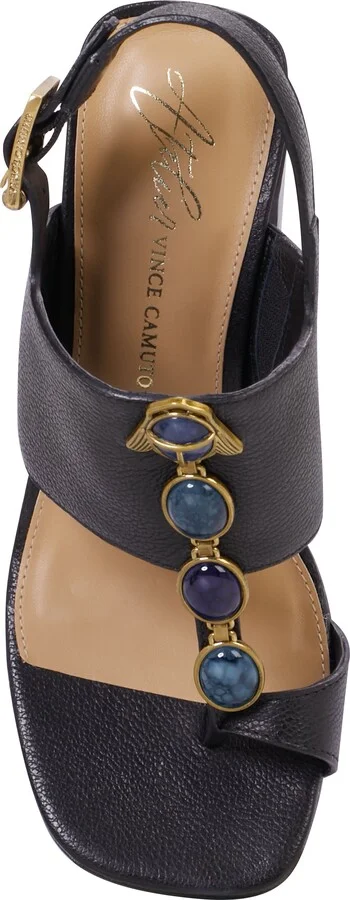 Corrlen Sandal - Image 7