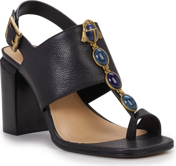 Corrlen Sandal - Image 2