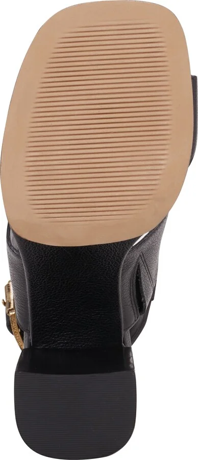 Corrlen Sandal - Image 6