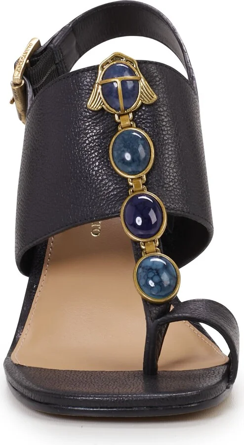 Corrlen Sandal - Image 3