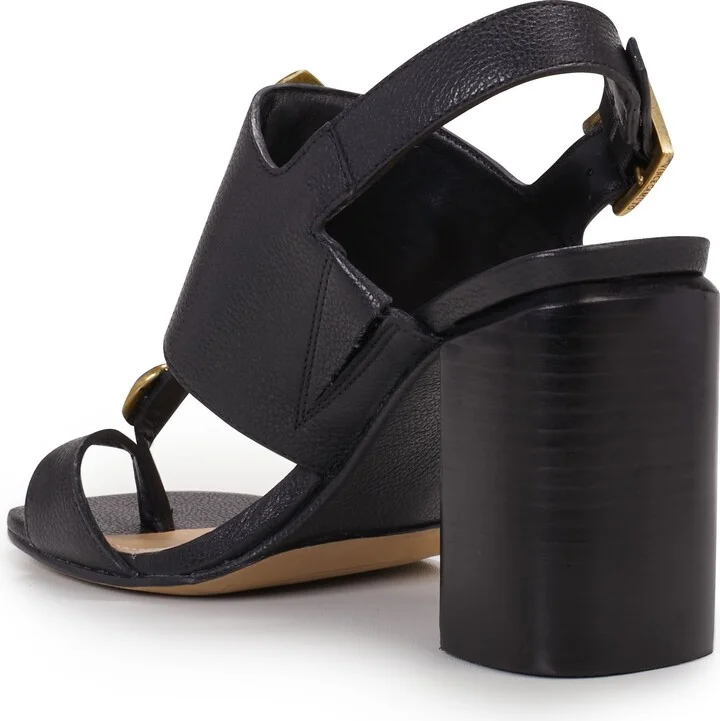 Corrlen Sandal - Image 4