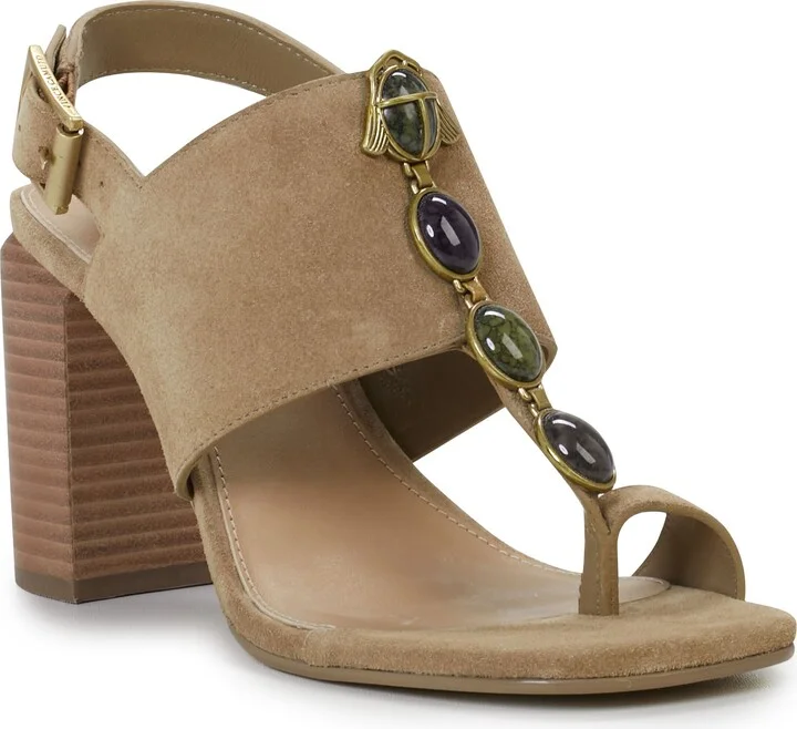 Corrlen Sandal - Image 2