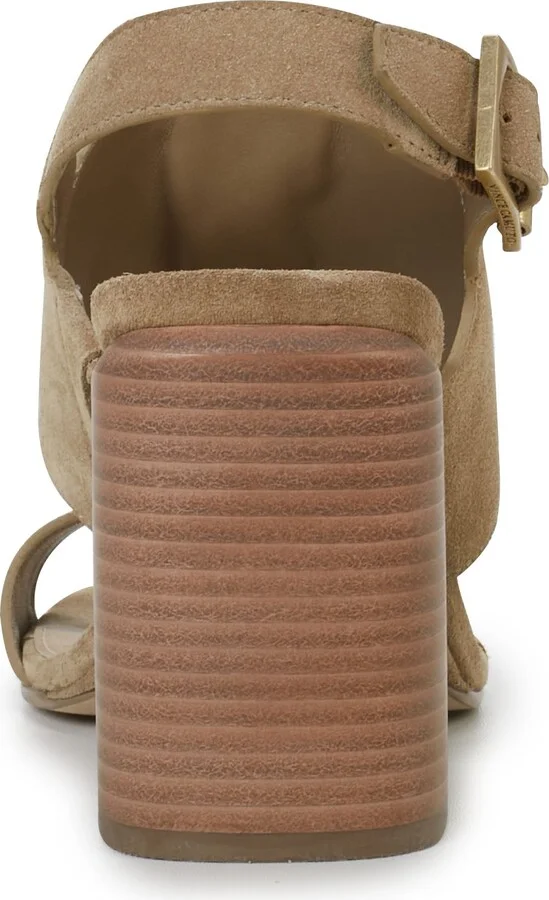 Corrlen Sandal - Image 5