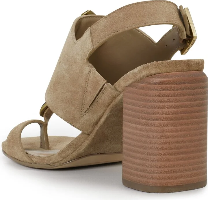 Corrlen Sandal - Image 4