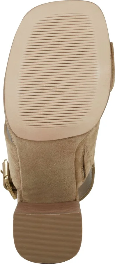 Corrlen Sandal - Image 6