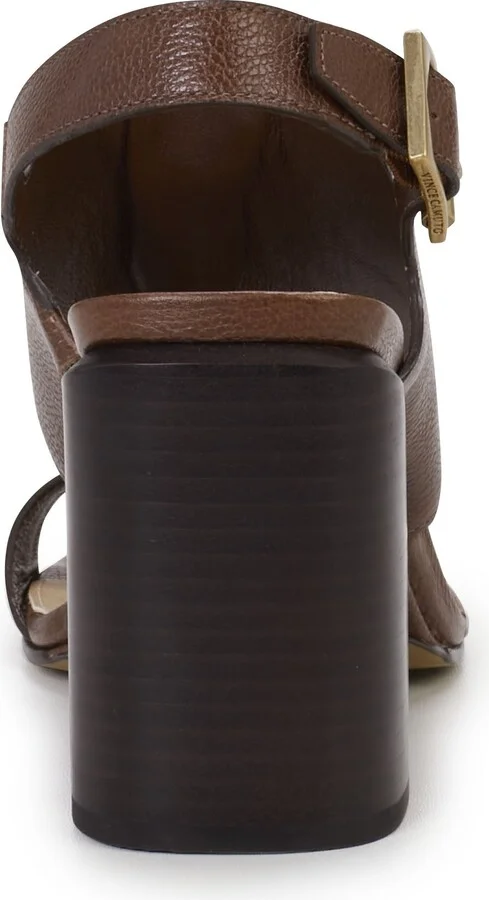 Corrlen Sandal - Image 5