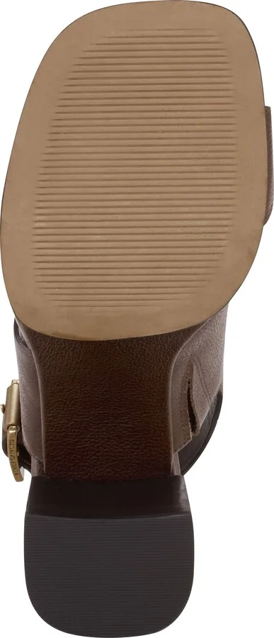 Corrlen Sandal - Image 6
