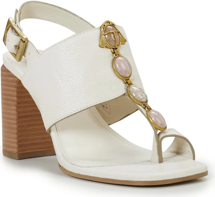 Corrlen Sandal - Image 2