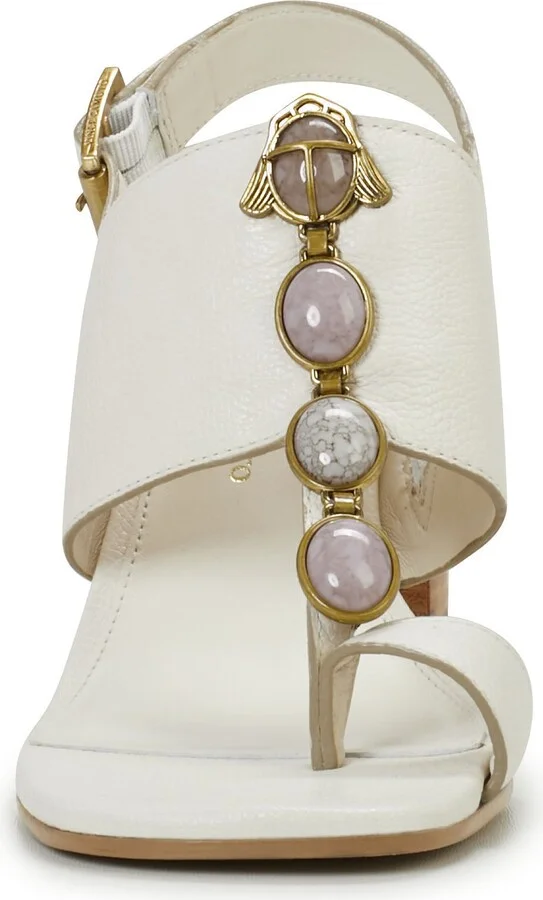 Corrlen Sandal - Image 3