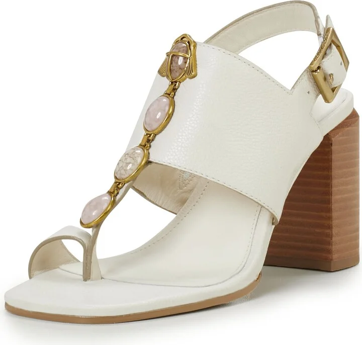 Corrlen Sandal - Image 4