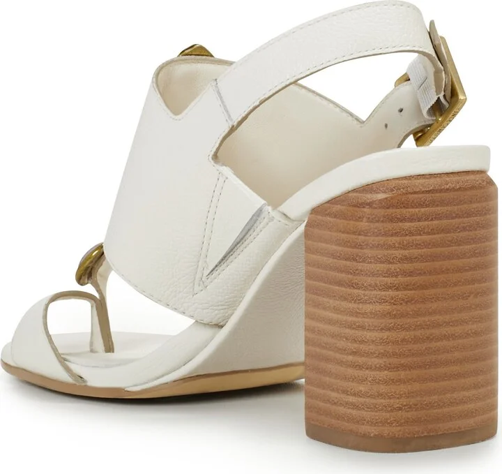 Corrlen Sandal - Image 5