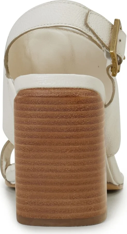 Corrlen Sandal - Image 6
