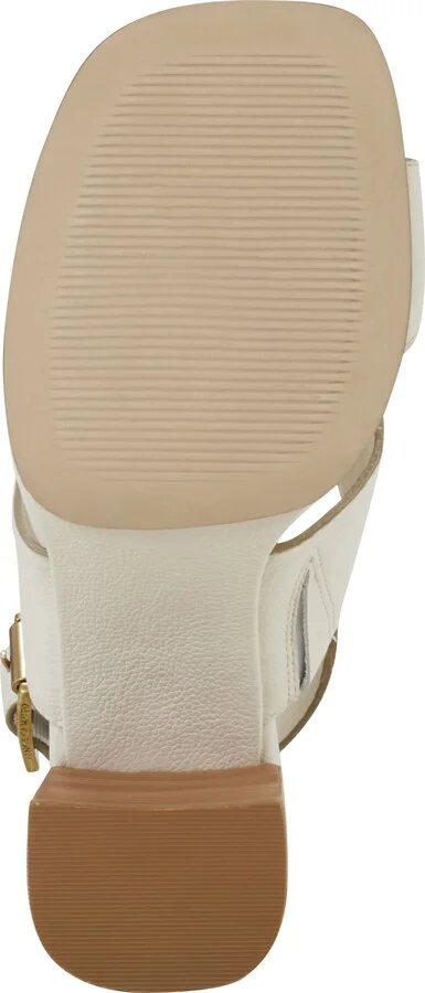 Corrlen Sandal - Image 7
