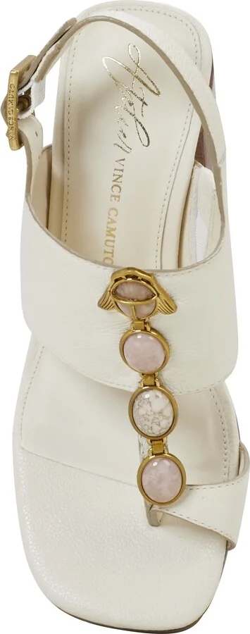 Corrlen Sandal - Image 8