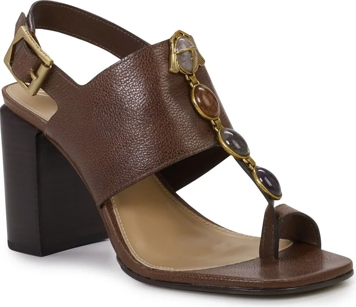 Corrlen Sandal - Image 2
