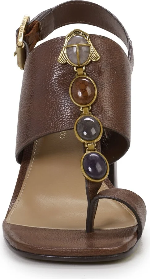 Corrlen Sandal - Image 3