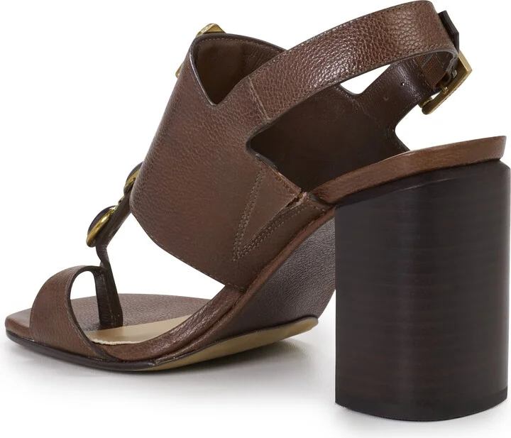 Corrlen Sandal - Image 4