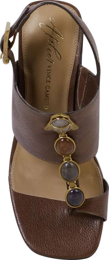 Corrlen Sandal - Image 7