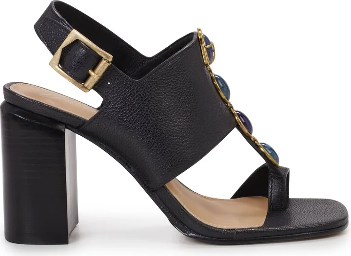 Corrlen Sandal