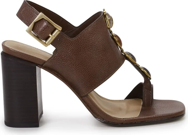 Corrlen Sandal