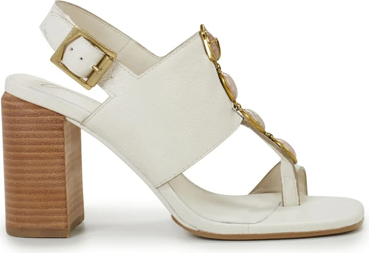 Corrlen Sandal