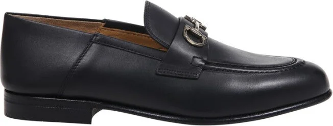 Corsaro Mule