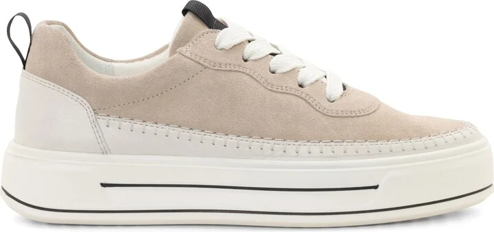 Corsica Platform Sneaker - Image 3