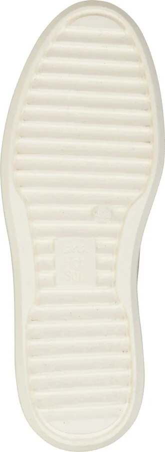 Corsica Platform Sneaker - Image 6