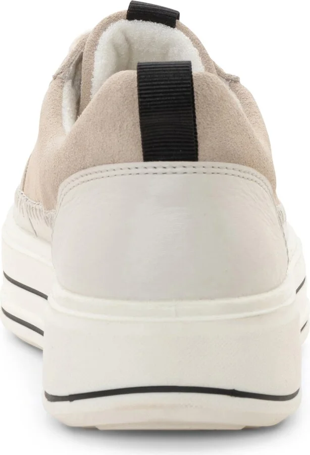 Corsica Platform Sneaker - Image 7