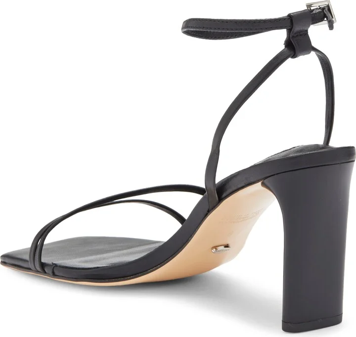 Corso Ankle Strap Sandal - Image 2