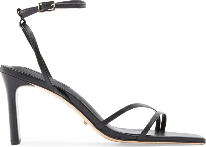 Corso Ankle Strap Sandal - Image 3