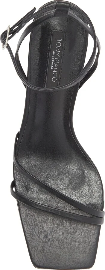 Corso Ankle Strap Sandal - Image 5