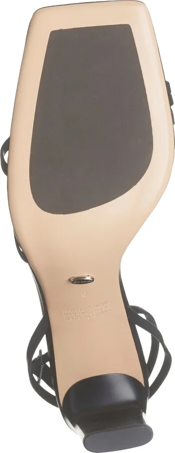 Corso Ankle Strap Sandal - Image 6