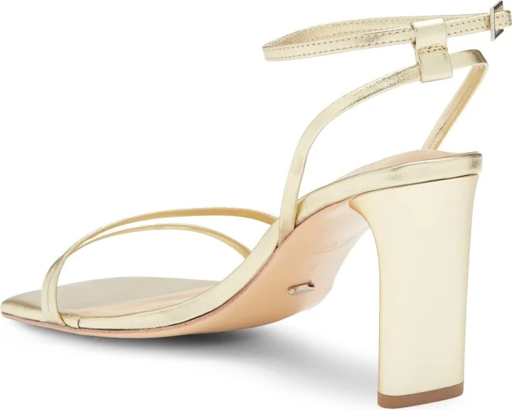 Corso Ankle Strap Sandal - Image 8