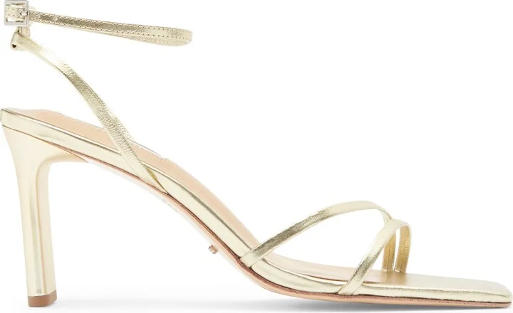 Corso Ankle Strap Sandal - Image 9