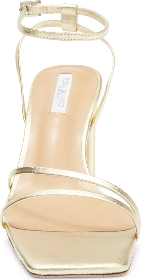 Corso Ankle Strap Sandal - Image 10