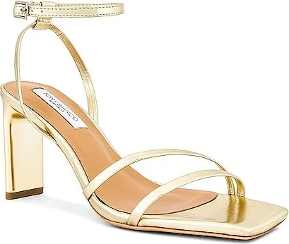 Corso Heel - Image 2
