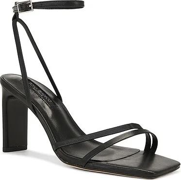 Corso Sandal - Image 2