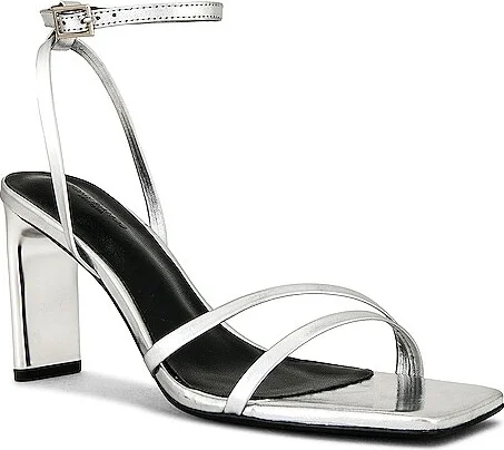 Corso Sandal - Image 2