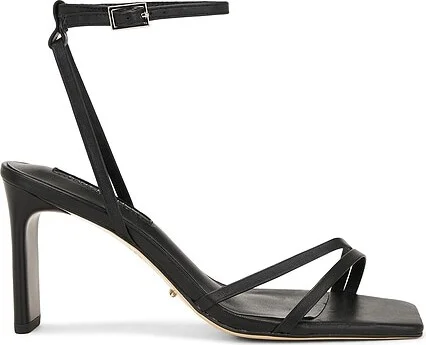 Corso Sandal
