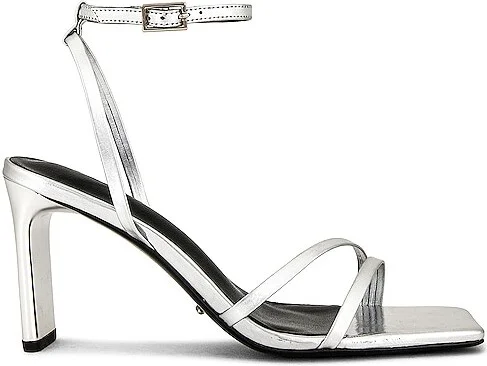 Corso Sandal