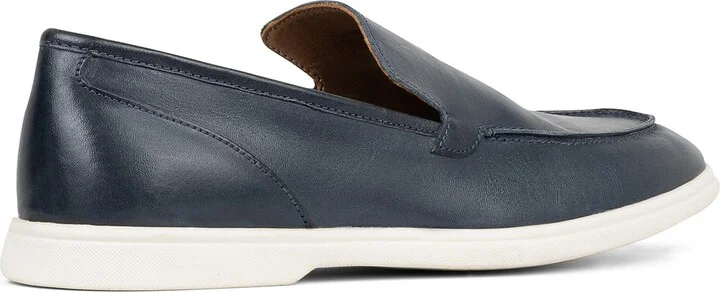 Corso Slip-On Loafer - Image 2
