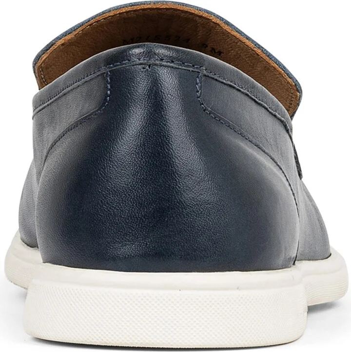 Corso Slip-On Loafer - Image 3