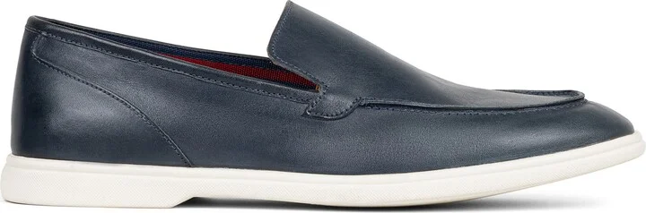 Corso Slip-On Loafer - Image 4