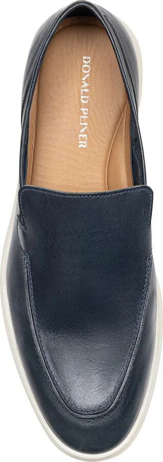 Corso Slip-On Loafer - Image 5