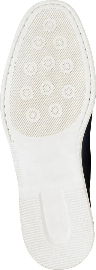 Corso Slip-On Loafer - Image 6