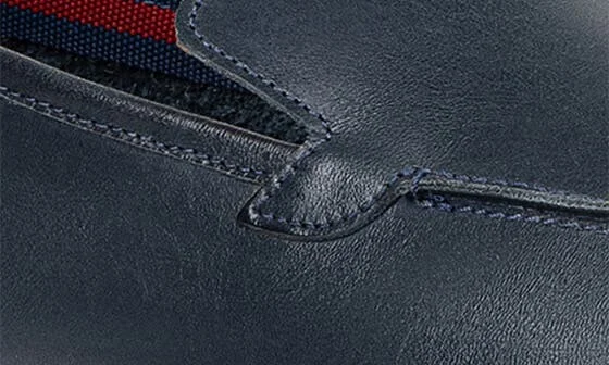 Corso Slip-On Loafer - Image 7