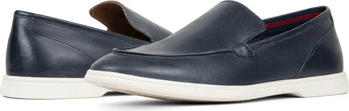 Corso Slip-On Loafer - Image 8