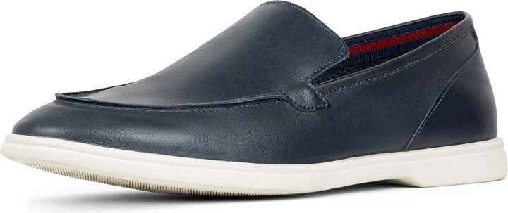 Corso Slip-On Loafer - Image 9